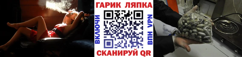 закладки Афипский Гашиш ice o lator