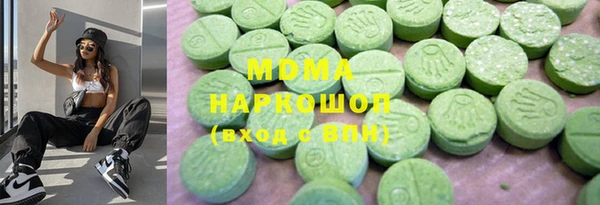 прущая мука Волоколамск