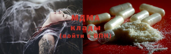 mix Володарск