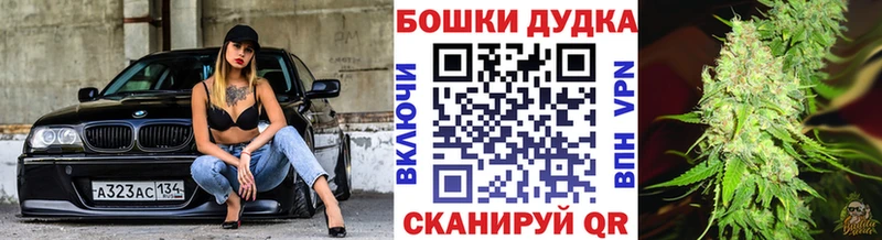 blacksprut ссылка  Афипский  Каннабис план 